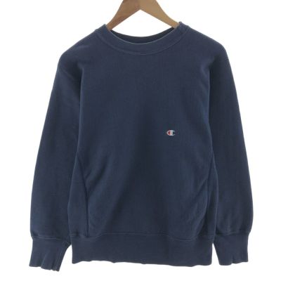 古着 80年代 チャンピオン Champion REVERSE WEAVE リバース