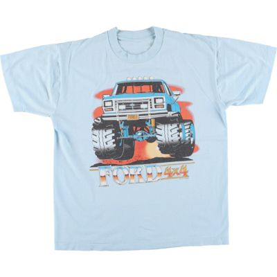 vintage mountain dew マウンテンデュー リンガーTシャツ vintage mountain dew マウンテンデュー リンガーTシャツ トップス