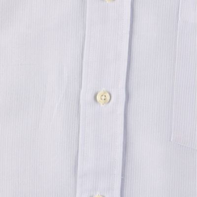 古着 80年代 クリスチャンディオール Christian Dior CHEMISES