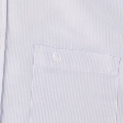 古着 80年代 クリスチャンディオール Christian Dior CHEMISES