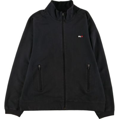 古着 ラルフローレン Ralph Lauren POLO by Ralph Lauren A-2タイプ