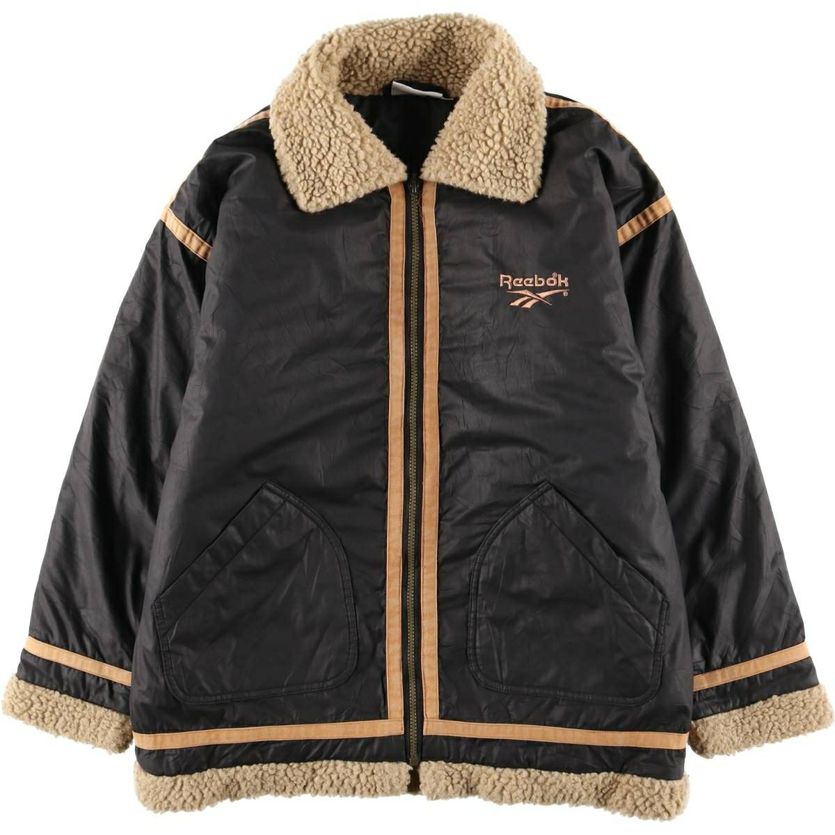 古着 ～90年代 フレッドペリー FRED PERRY ジャージ トラック