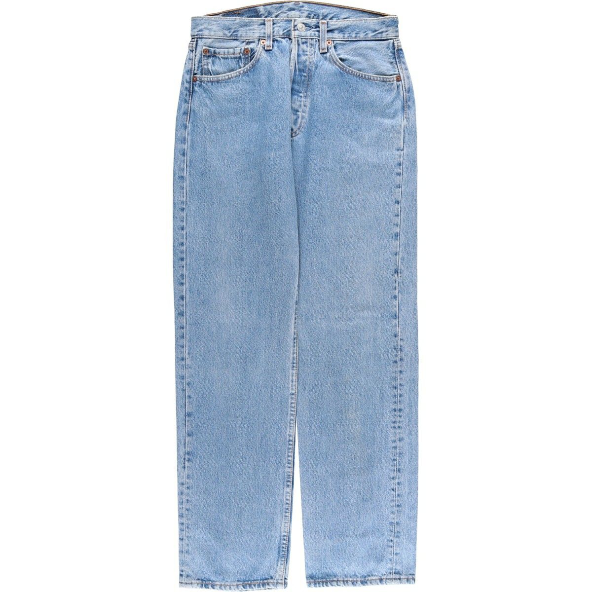 古着 00年代 リーバイス Levis リーバイス501XX 501-0000 ストレート