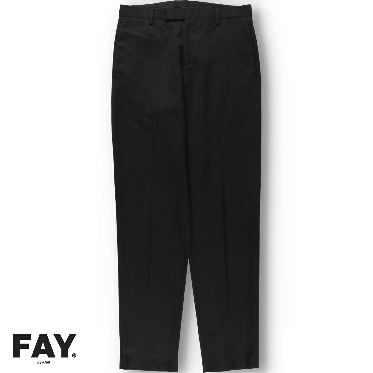 古着 ディオールオム DIOR HOMME 2010S/S ウールパンツ スラックス