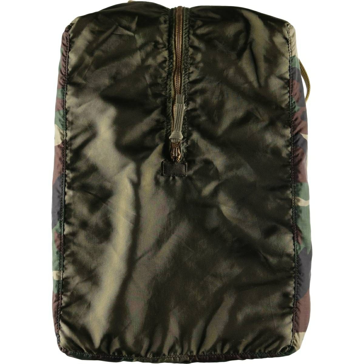 古着 00年代 ラルフローレン Ralph Lauren DENIM AND SUPPLY 迷彩柄