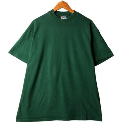 .USA製 90s 80s ヴィンテージ アメリカ Tシャツ 神 ヘインズ 思想 USA製 90s NEW YORK MARATHON ポップアート デザイン プリント
