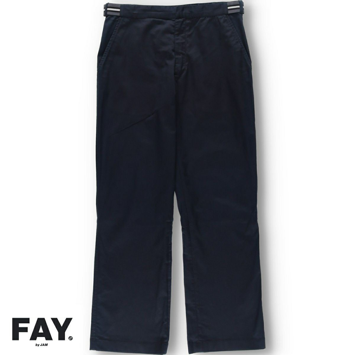 古着 00年代 コムデギャルソン COMME des GARCONS JUNYA WATANABE MAN