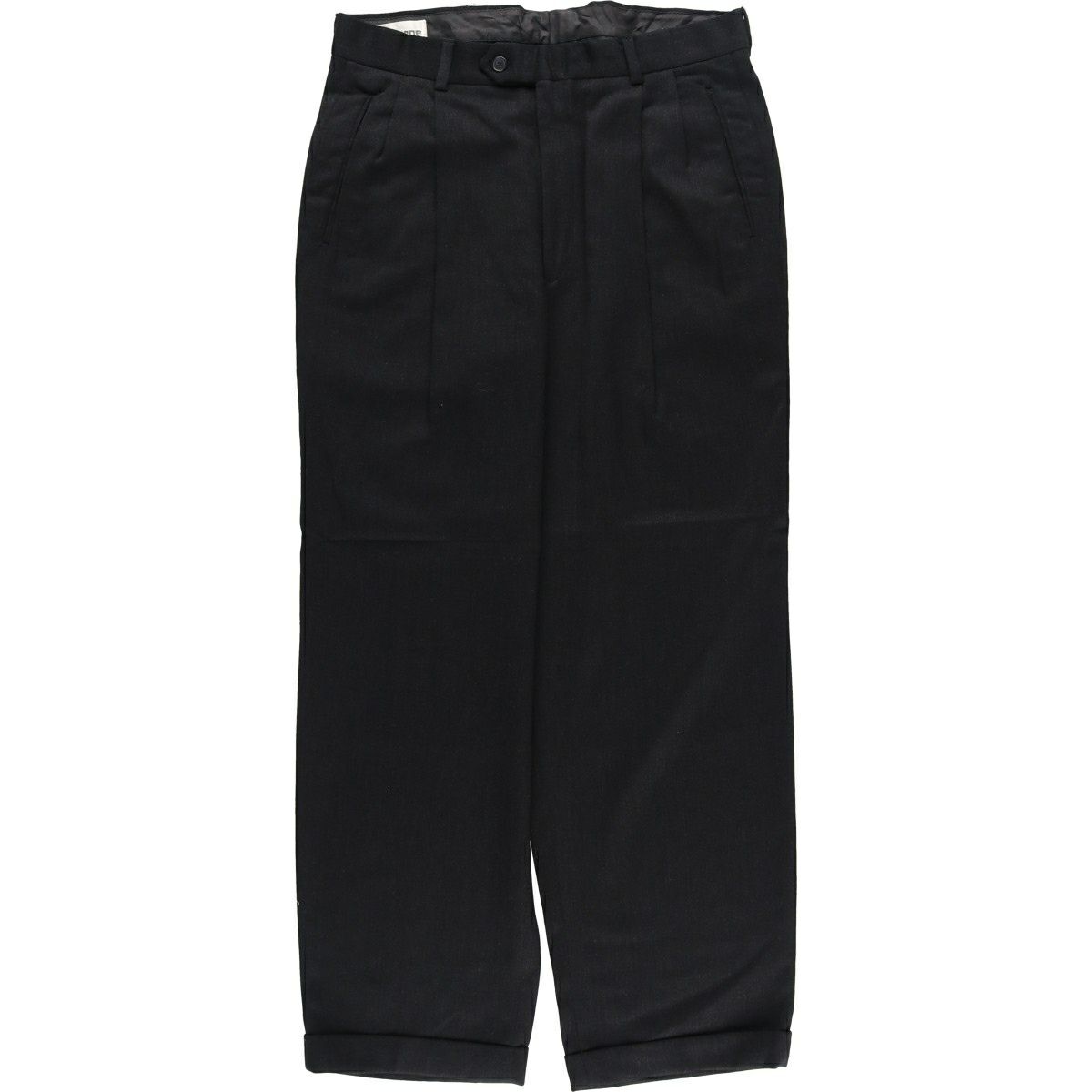 古着 90～00年代 リズクレイボーン Liz Claiborne claiborne