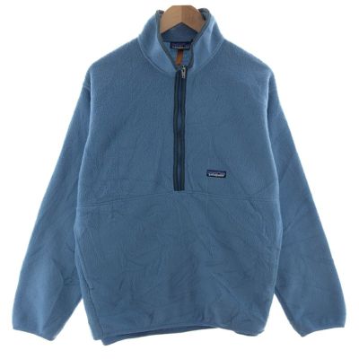 古着 パタゴニア Patagonia ライトウェイト ベターセーター 