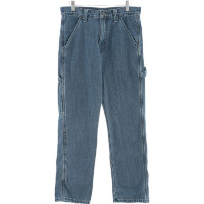 ト*ト様 7 リーラングラー古着ジーンズペインターパンツのみ15着セットまとめ売 ト*ト様 7 リーラングラー古着ジーンズペインターパンツのみ15着