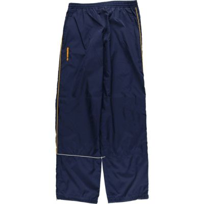古着 00年代 アンブロ UMBRO イングランド代表 スイムショーツ