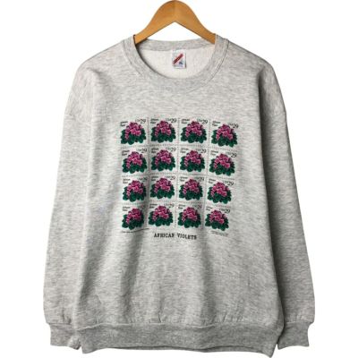 古着 90年代 ジャージーズ Jerzees OUTDOORS 迷彩柄 リアル