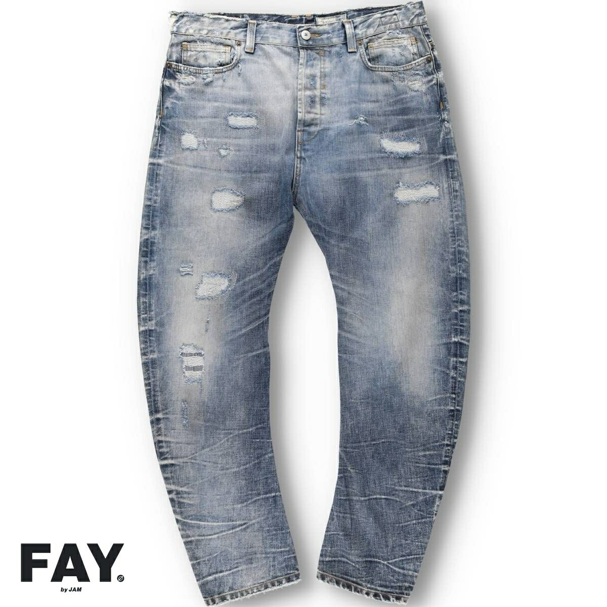 古着 ディオールオム DIOR HOMME 2010S/S ウールパンツ スラックス