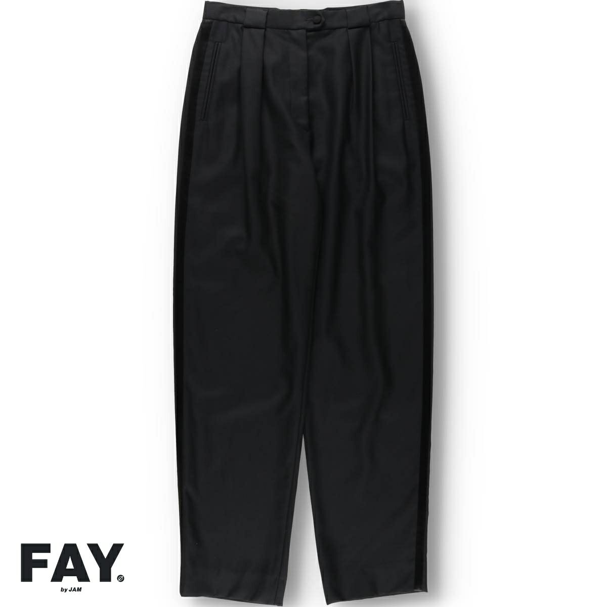 古着 90年代 ジョルジオアルマーニ Giorgio Armani MANI ツータック