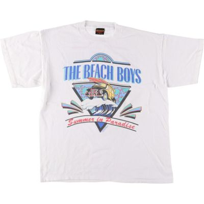 eagles 2003 ヴィンテージTシャツ Taka XL バンT ネイビー 2003s EAGLES バンドTシャツ – 古着屋Top of the Hillのネット