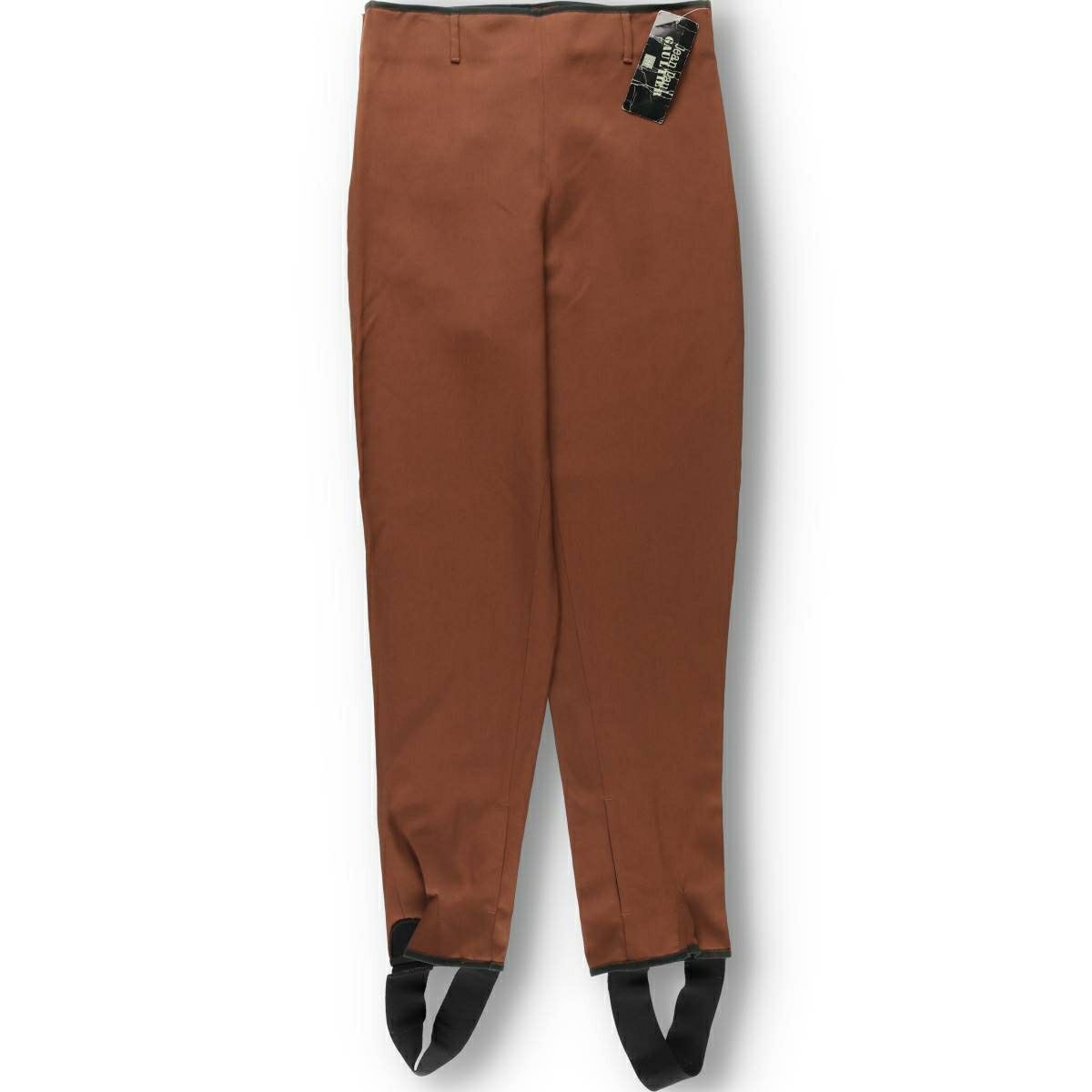 デッドストック DEADSTOCK 90年代 ジャンポールゴルチエ Jean Paul