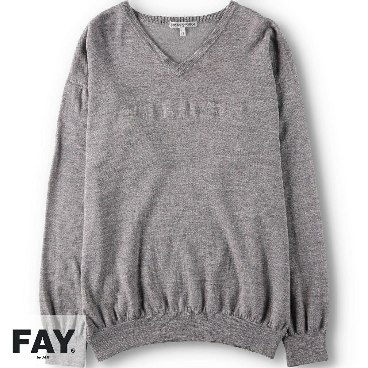 古着 80年代～ アルマーニ ARMANI GIORGIO ARMANI ジョルジオ