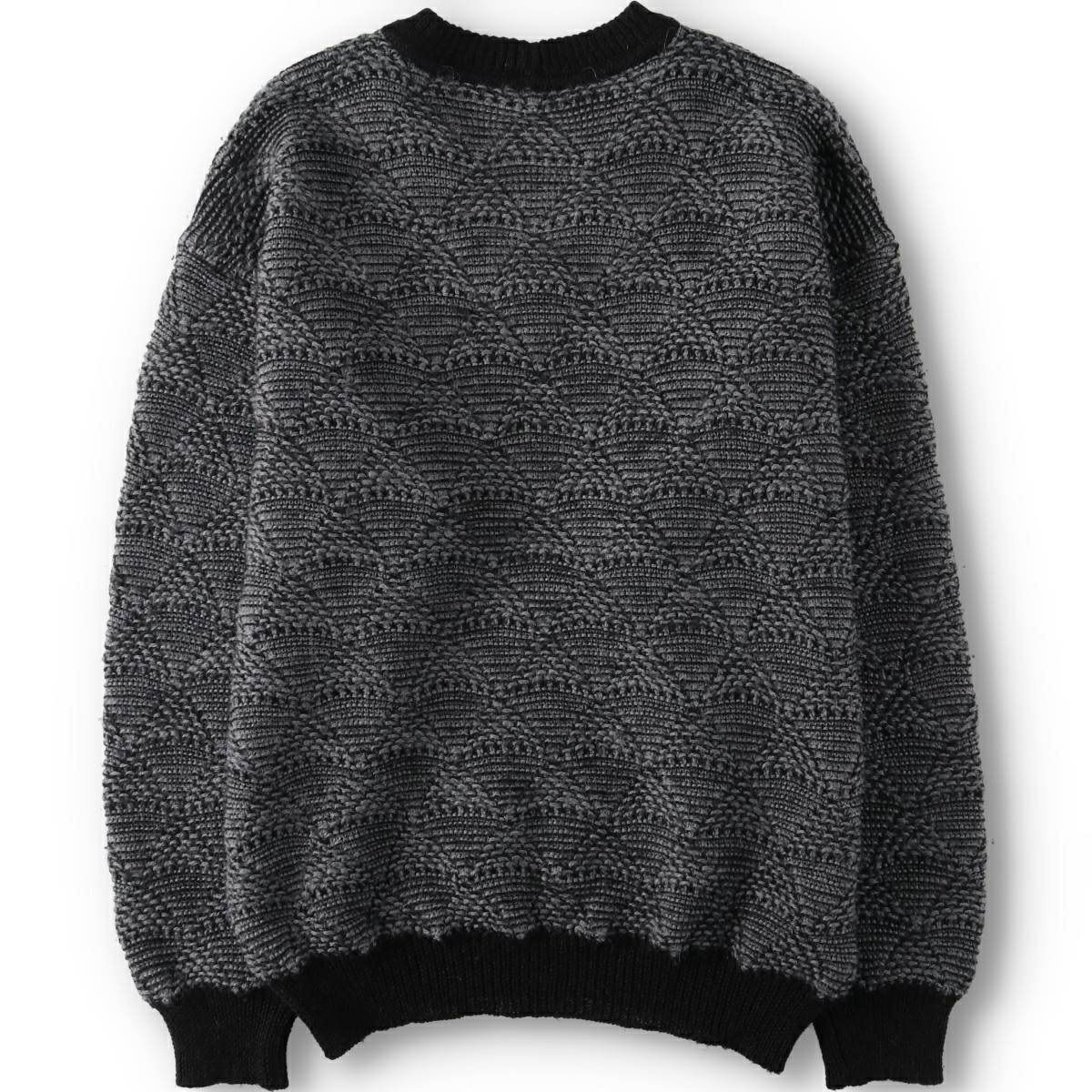 古着 80年代～ アルマーニ ARMANI GIORGIO ARMANI ジョルジオ