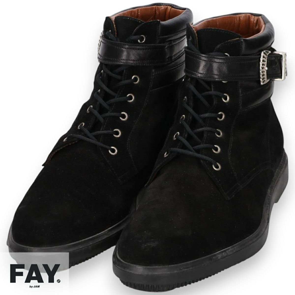 古着 00年代 レッドウィング RED WING 2970 羽根タグ エンジニアブーツ