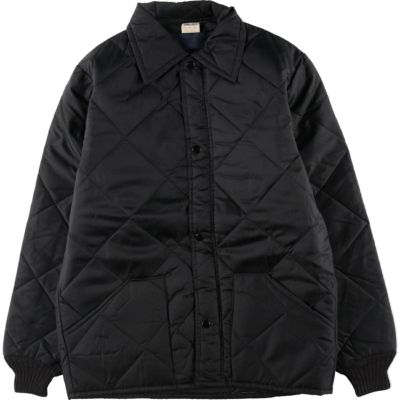 古着 オシュコシュ Osh kosh BGOSH キルティングジャケット パファージャケット メンズL相当 ヴィンテージ /eaa497774 【中古】 【250121】