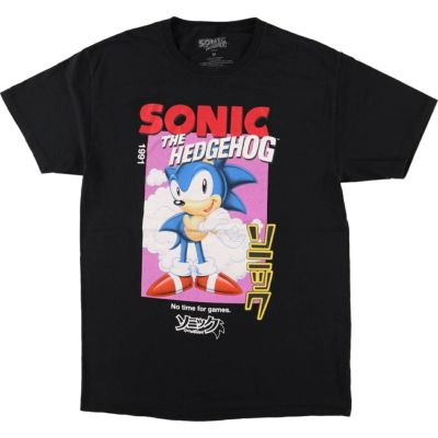 BFAP キャラ Tシャツ 古着 USA製 黒 ラットフィンク アメコミ 121fa1bdb9e01561d872e76ab7d1e5