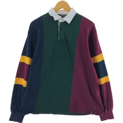 古着 ～90年代 ブルックスブラザーズ Brooks Brothers