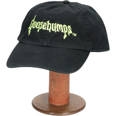 古着 ティンバーランド Timberland ベースボールキャップ