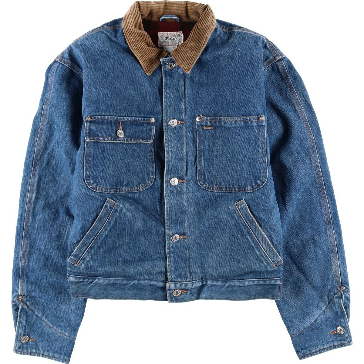 古着 80年代 ラルフローレン Ralph Lauren Polo Ralph Lauren 白タグ