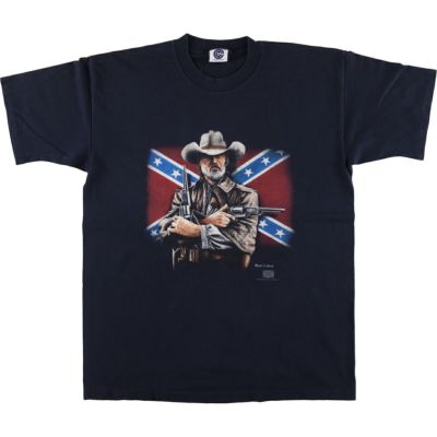古着 90年代 TENNESSEE RIVER THE JUDDS バンTシャツ 古着 90年代 TENNESSEE RIVER THE JUDDS バンTシャツ - メルカリ