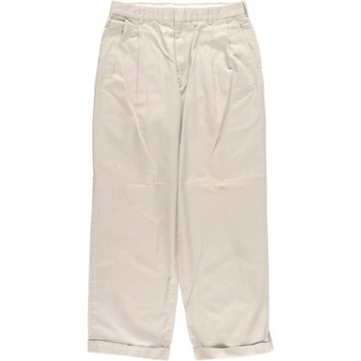古着 90年代 ブルックスブラザーズ Brooks Brothers 346