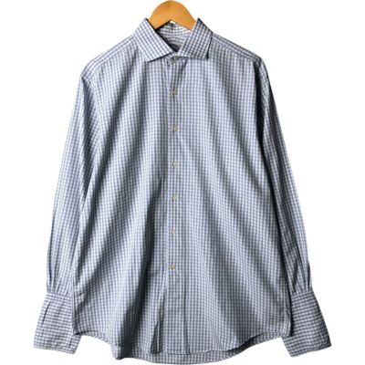 古着 ブルックスブラザーズ Brooks Brothers 1818 MADISON 紺ブレザー 古着 ブルックスブラザーズ Brooks Brothers 1818 MADISON 紺ブレザー