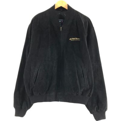 古着 PORT and COMPANY スウェットフルジップパーカー メンズL /eaa412100 楽天市場】古着 PORT and COMPANY スウェットフルジップパーカー