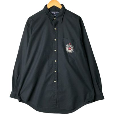 ラルフローレン　ポロスポーツ　古着 POLO SPORT（ポロスポーツラルフローレン）の古着・中古品の通販