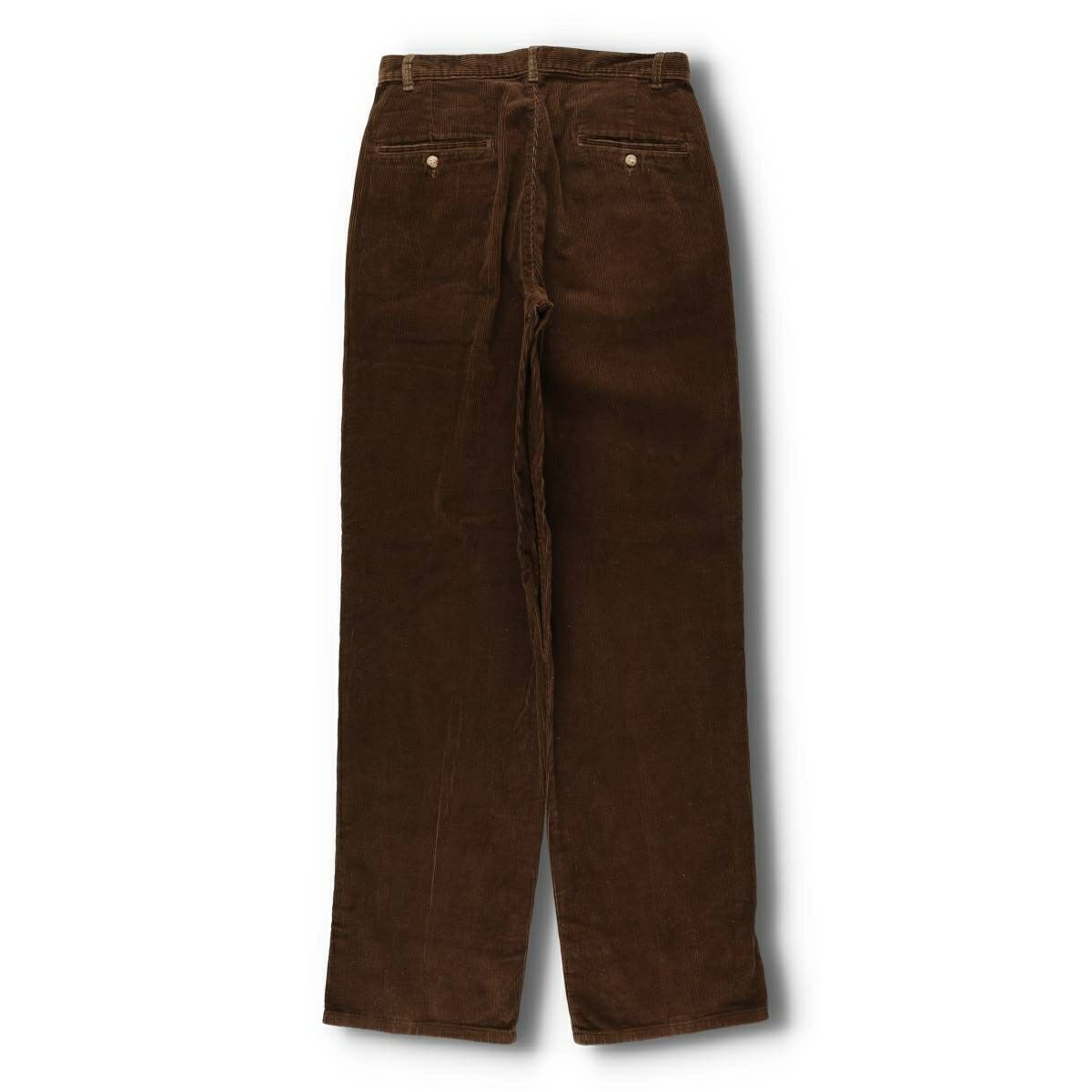 古着 80～90年代 ラルフローレン Ralph Lauren POLO COUNTRY ポロ