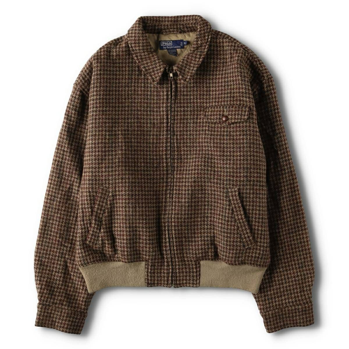 古着 90年代 ラルフローレン Ralph Lauren POLO by Ralph Lauren