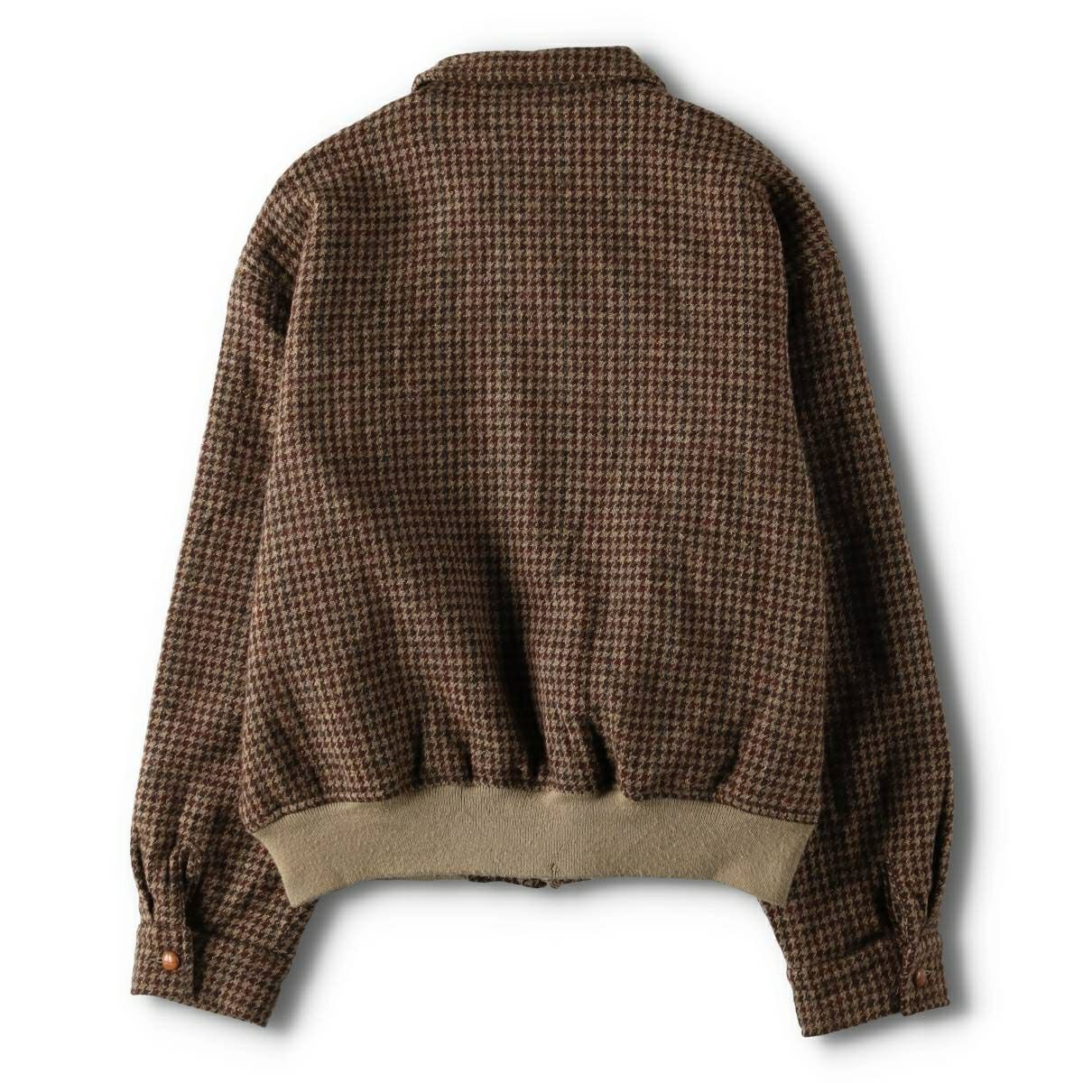 古着 90年代 ラルフローレン Ralph Lauren POLO by Ralph Lauren