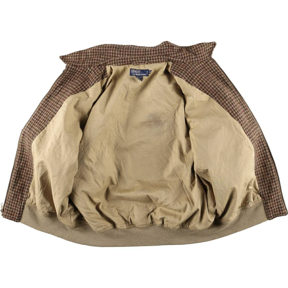 古着 90年代 ラルフローレン Ralph Lauren POLO by Ralph Lauren