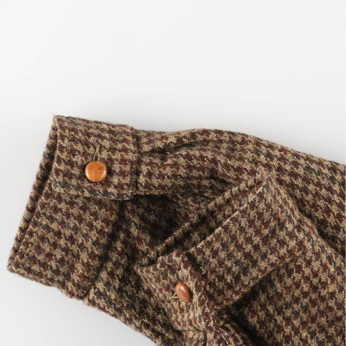 古着 90年代 ラルフローレン Ralph Lauren POLO by Ralph Lauren