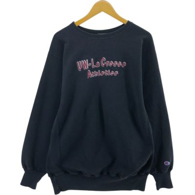 古着 90年代 チャンピオン Champion REVERSE WEAVE リバース