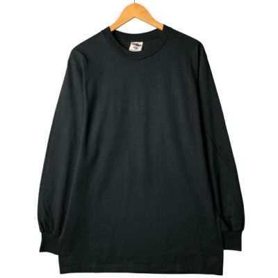 古着 ジャージーズ Jerzees SUPER T プリントTシャツ USA製