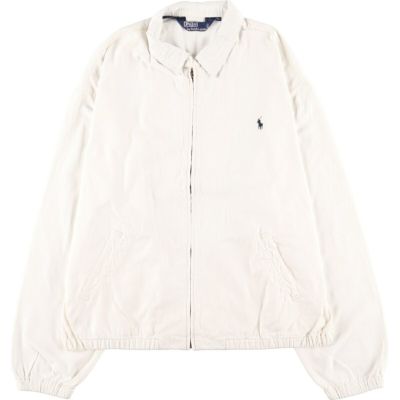 古着 ラルフローレン Ralph Lauren POLO by Ralph Lauren スイング