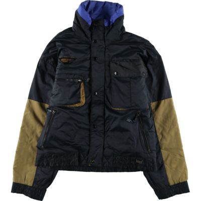 美品 使用1回 berghaus ハイドロシェル ジャケット マウンテンパーカー ジャケット・アウター