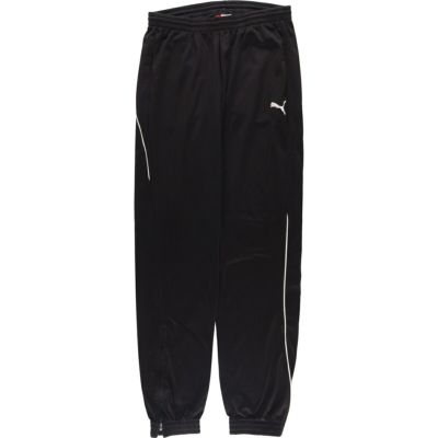 古着 プーマ PUMA ジャージパンツ トラックパンツ メンズXXL