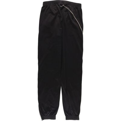 古着 プーマ PUMA ジャージパンツ トラックパンツ メンズM相当