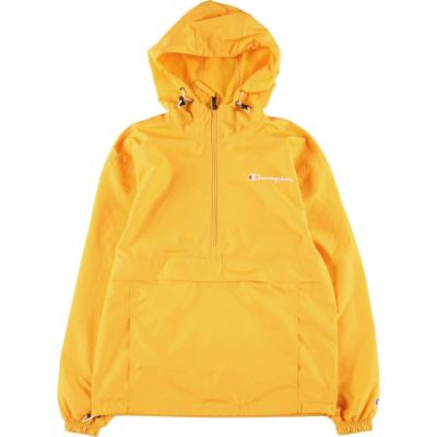 古着 90年代 ザノースフェイス THE NORTH FACE GORE-TEX ゴアテックス 