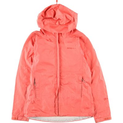 楽天市場】【B品】 patagonia パタゴニア トレントシェル