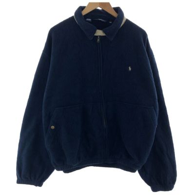 古着 90年代 ラルフローレン Ralph Lauren POLO SPORT ポロスポーツ