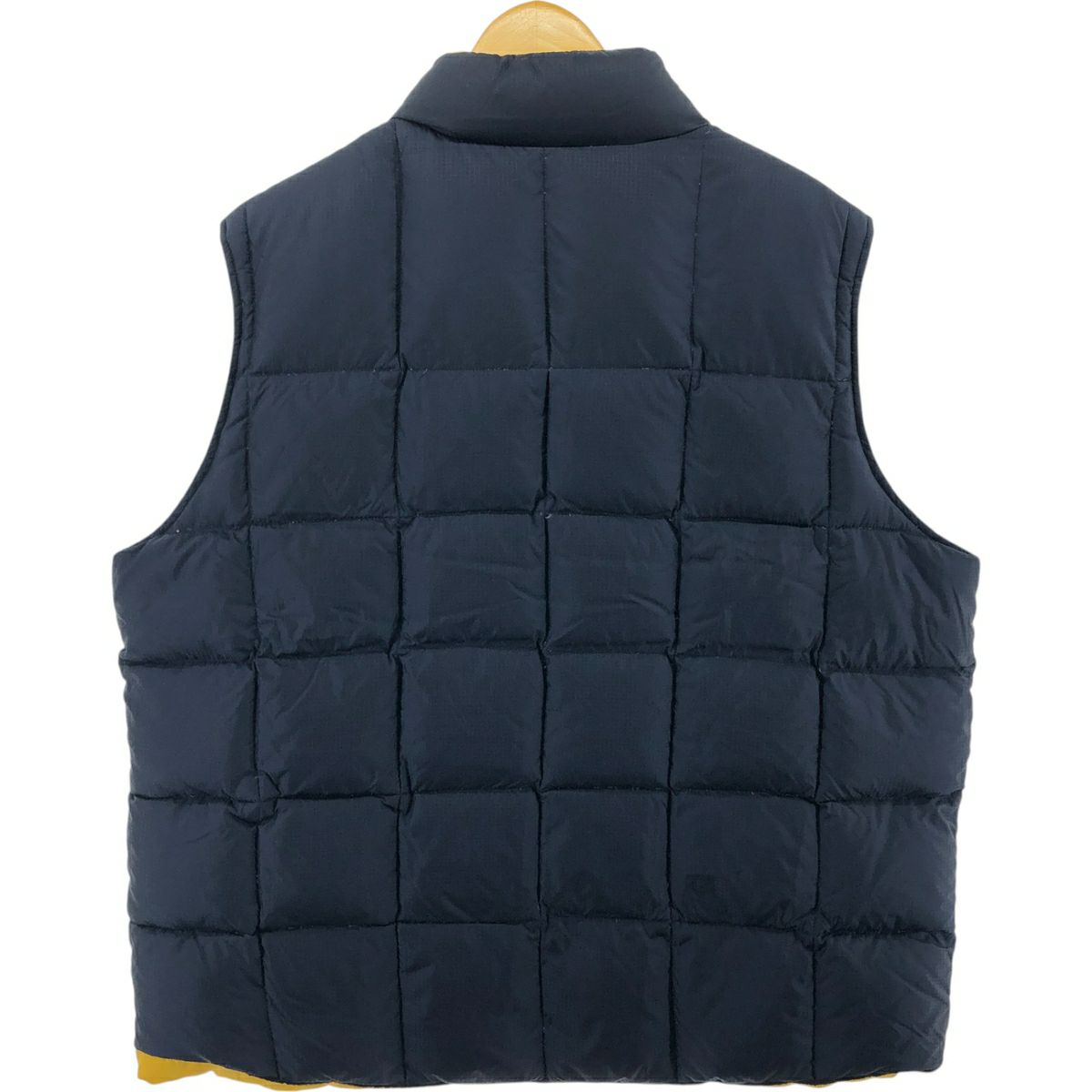 000002447718-02-m.jpg?t=