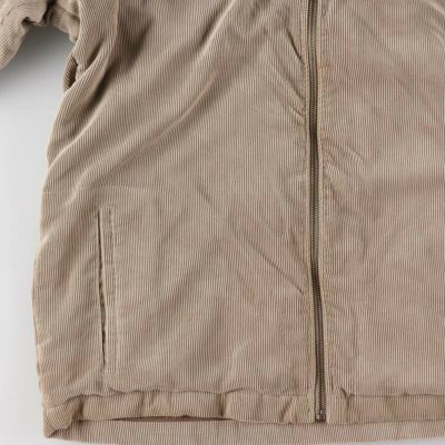 古着 00年代 パタゴニア Patagonia コードウォーマージャケット