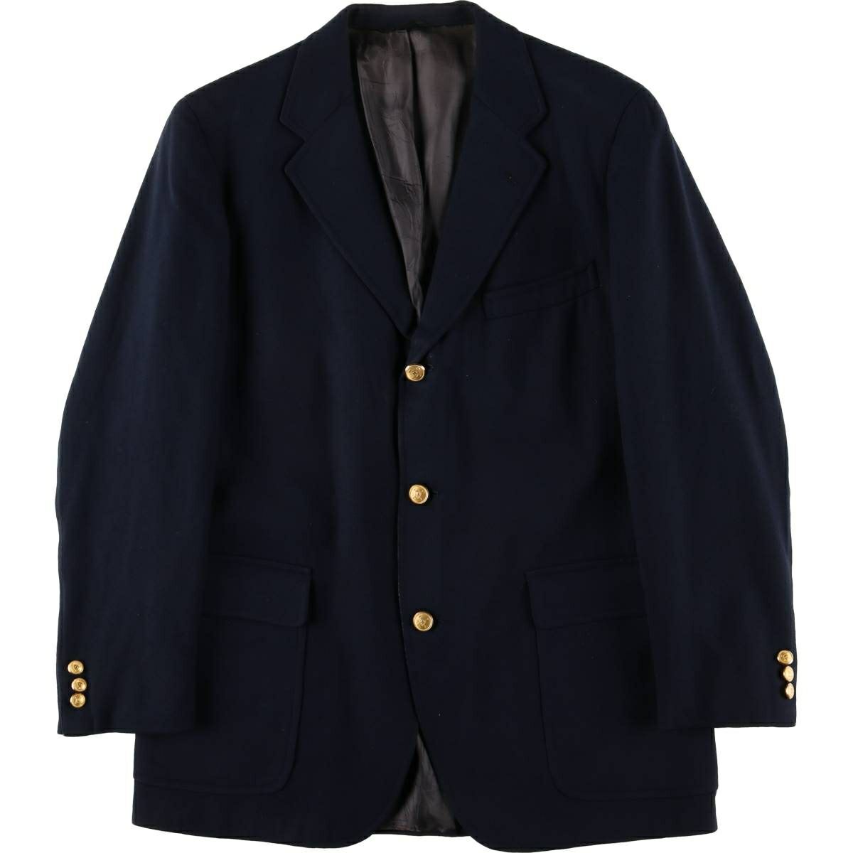 古着 80～90年代 ラルフローレン Ralph Lauren POLO UNIVERSITY